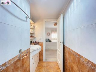 Piso en venta en Benicalap en Valencia