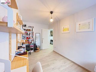 Piso en venta en Benicalap en Valencia