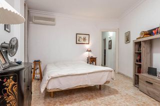 Piso en venta en Barrio de Zaidín en Granada