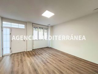 Piso en venta en Alcàsser