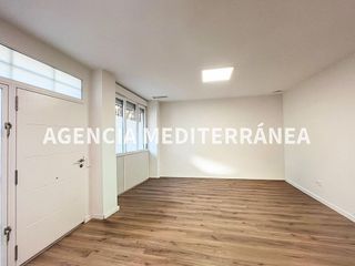 Piso en venta en Alcàsser