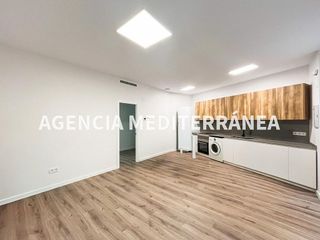 Piso en venta en Alcàsser