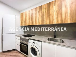 Piso en venta en Alcàsser