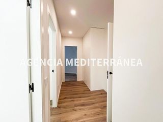 Piso en venta en Alcàsser