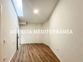 Piso en venta en Alcàsser