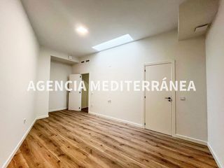 Piso en venta en Alcàsser
