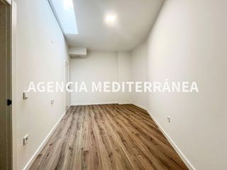 Piso en venta en Alcàsser