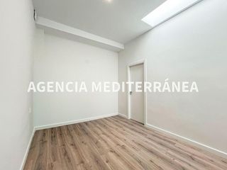Piso en venta en Alcàsser