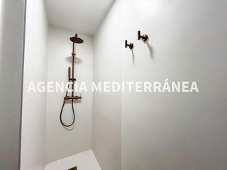 Piso en venta en Alcàsser