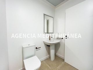 Piso en venta en Alcàsser