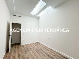 Piso en venta en Alcàsser