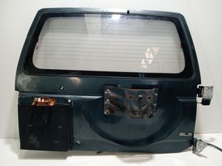 PORTON TRASERO 204831 MITSUBISHI MONTERO (V20/V40)