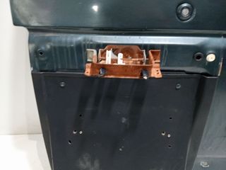 PORTON TRASERO 204831 MITSUBISHI MONTERO (V20/V40)