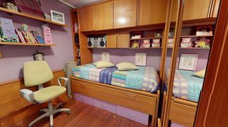 Piso en venta en Portugalete