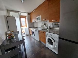 Piso en venta en Nuevo Gijón en Gijón