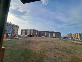 Piso en venta en Nuevo Gijón en Gijón