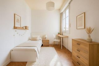 Piso en venta en Indautxu en Bilbao