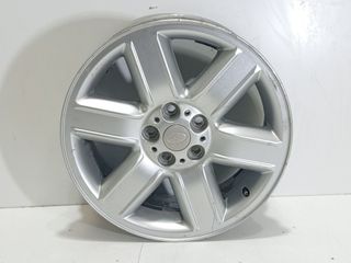 LLANTA 205454 LAND ROVER RANGE ROVER (LP)