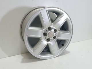 LLANTA 205454 LAND ROVER RANGE ROVER (LP)