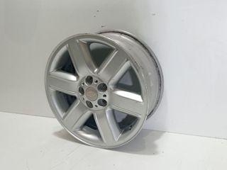LLANTA 205454 LAND ROVER RANGE ROVER (LP)
