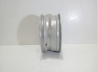 LLANTA 205454 LAND ROVER RANGE ROVER (LP)