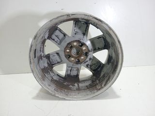 LLANTA 205454 LAND ROVER RANGE ROVER (LP)