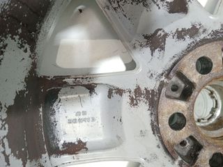 LLANTA 205454 LAND ROVER RANGE ROVER (LP)