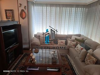 Piso en venta en La Chantría - La Lastra en León