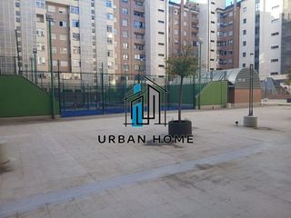 Piso en venta en La Chantría - La Lastra en León