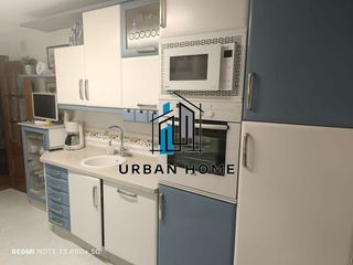 Piso en venta en La Chantría - La Lastra en León