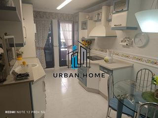 Piso en venta en La Chantría - La Lastra en León