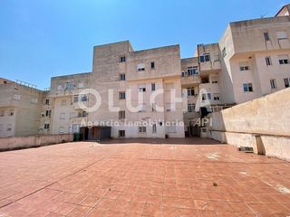 Piso en venta en Alcora, l´