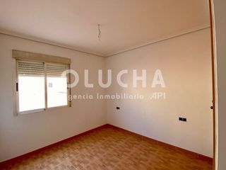 Piso en venta en Alcora, l´
