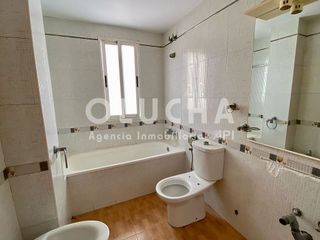 Piso en venta en Alcora, l´