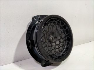 ALTAVOZ AUDI A3 SPORTBACK (8VA)