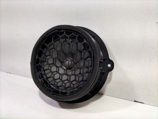 ALTAVOZ AUDI A3 SPORTBACK (8VA)