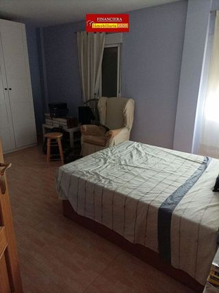 Piso en venta en Nueva Alcalá en Alcalá de Guadaira