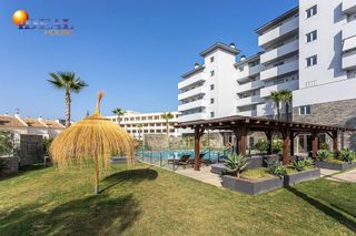 Piso en venta en Zona Sohail en Fuengirola