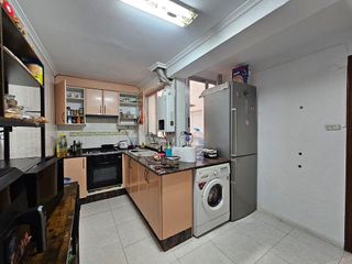 Piso en venta en Zona Metro - Auditorio en Paiporta
