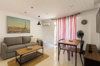 Piso en venta en Zona Metro - Auditorio en Paiporta