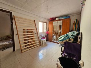 Piso en venta en Zona Metro - Auditorio en Paiporta