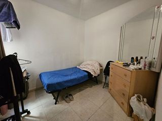 Piso en venta en Zona Metro - Auditorio en Paiporta