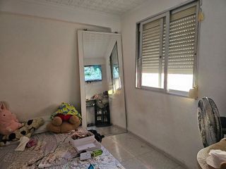 Piso en venta en Zona Metro - Auditorio en Paiporta