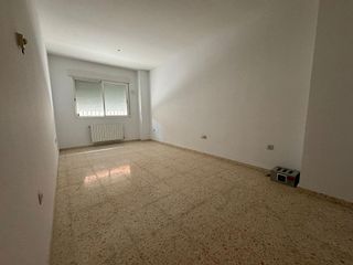 Piso en venta en La Estación en Badajoz