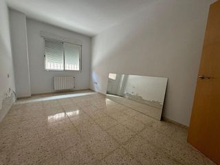 Piso en venta en La Estación en Badajoz