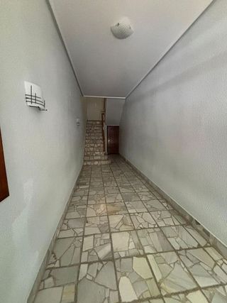 Piso en venta en Valdepeñas