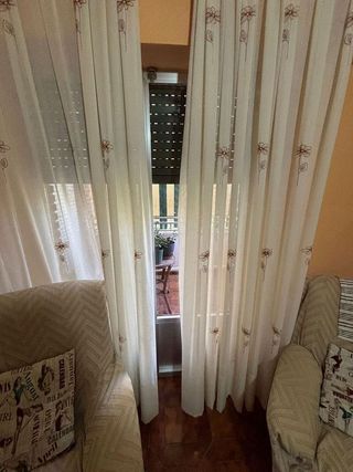 Piso en venta en Valdepeñas