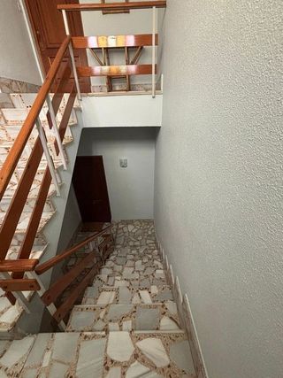 Piso en venta en Valdepeñas