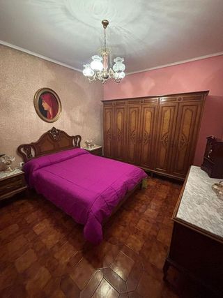 Piso en venta en Valdepeñas