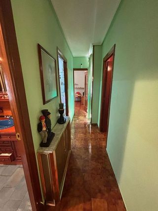 Piso en venta en Valdepeñas